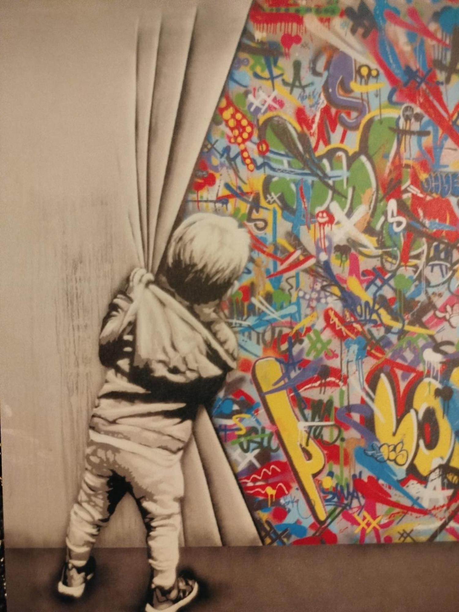 Nancy Vieille Ville Stanislas ภายนอก รูปภาพ
