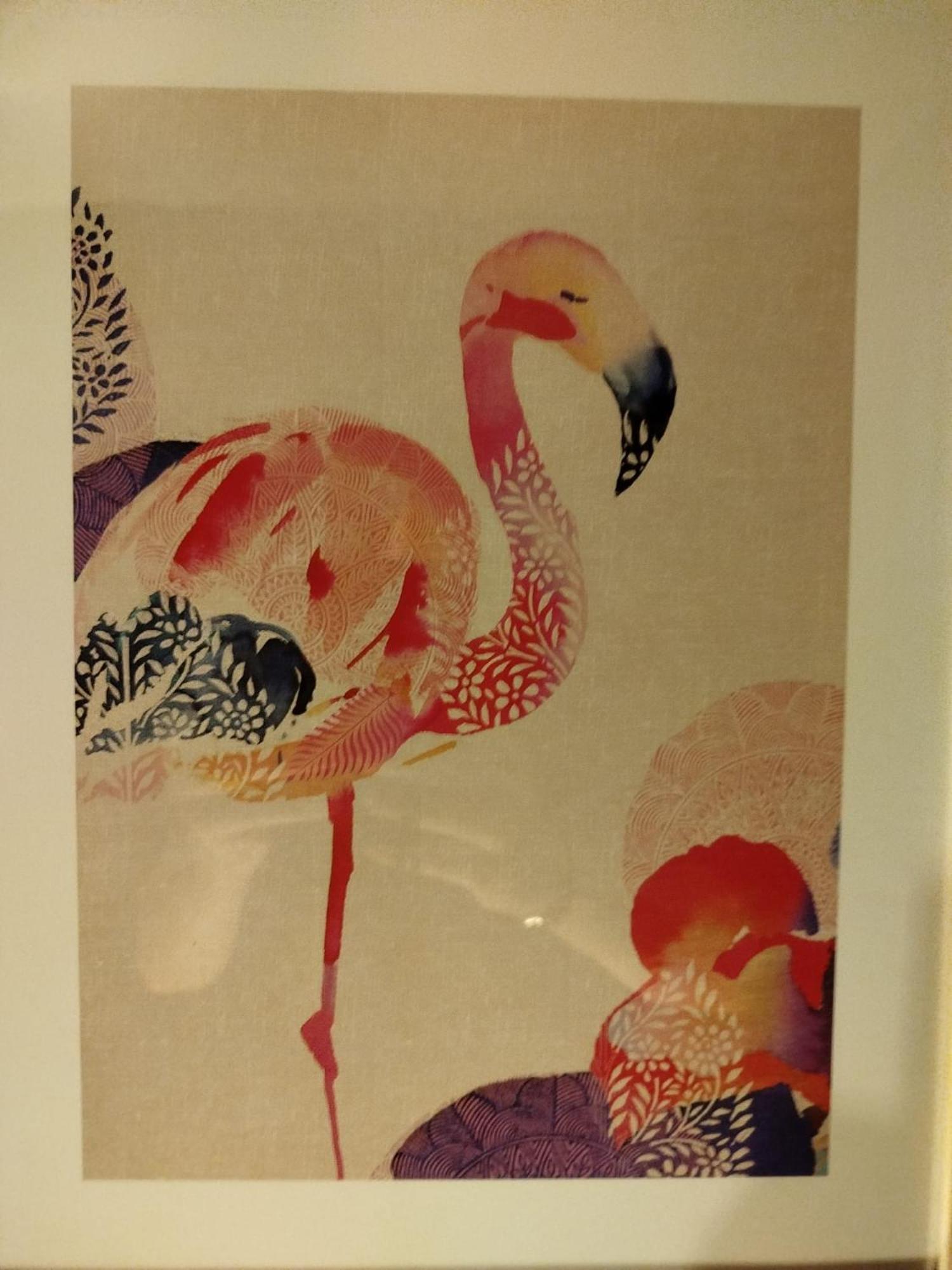 Nancy Vieille Ville Stanislas ภายนอก รูปภาพ